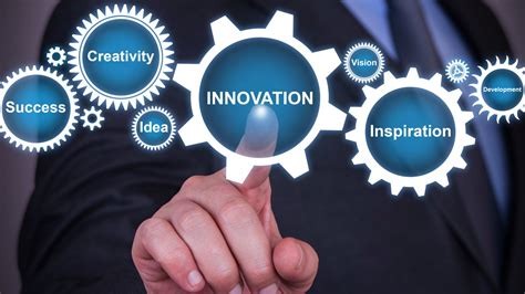 Innovation in Career Tools